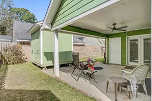 2120 Panorama Dr, Mobile, AL 36609 - Photo 20