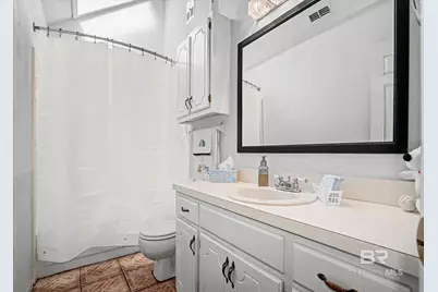2120 Panorama Drive, Mobile, AL 36609 - Photo 16