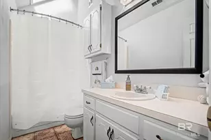 2120 Panorama Dr, Mobile, AL 36609 - Photo 16