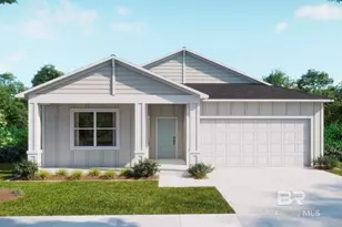 18203 Kent Cir, Foley, AL 36535 - Photo 1
