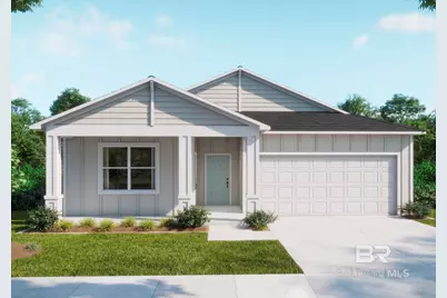 18203 Kent Circle, Foley, AL 36535 - Photo 2