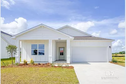 18203 Kent Circle, Foley, AL 36535 - Photo 1