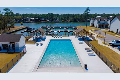 861 Inlet Circle, Gulf Shores, AL 36542 - Photo 52