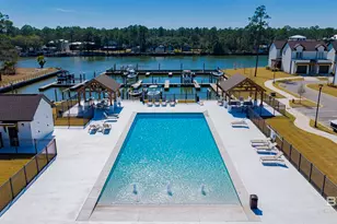 861 Inlet Cir, Gulf Shores, AL 36542 - Photo 52