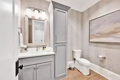 861 Inlet Circle, Gulf Shores, AL 36542 - Photo 16