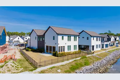 861 Inlet Circle, Gulf Shores, AL 36542 - Photo 50