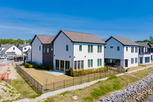 861 Inlet Cir, Gulf Shores, AL 36542 - Photo 50