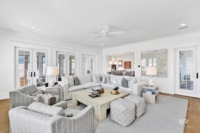 861 Inlet Circle, Gulf Shores, AL 36542 - Photo 14