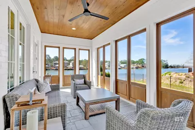 861 Inlet Circle, Gulf Shores, AL 36542 - Photo 12