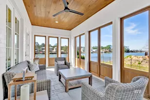 861 Inlet Cir, Gulf Shores, AL 36542 - Photo 12