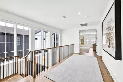 861 Inlet Circle, Gulf Shores, AL 36542 - Photo 22