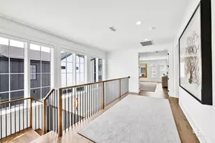 861 Inlet Cir, Gulf Shores, AL 36542 - Photo 22