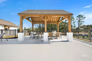 861 Inlet Cir, Gulf Shores, AL 36542 - Photo 42