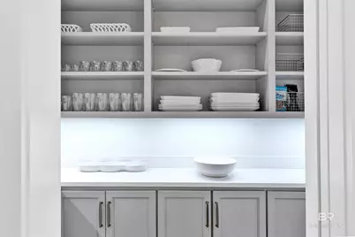 861 Inlet Circle, Gulf Shores, AL 36542 - Photo 10