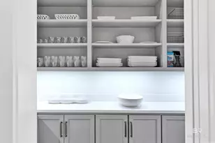 861 Inlet Cir, Gulf Shores, AL 36542 - Photo 10