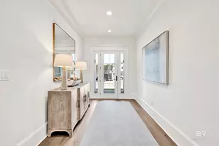 861 Inlet Cir, Gulf Shores, AL 36542 - Photo 18