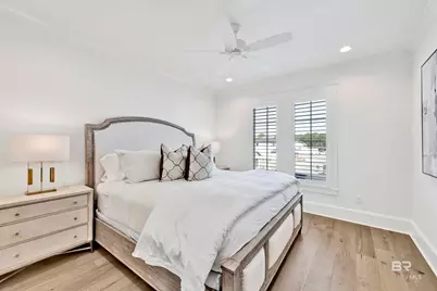 861 Inlet Circle, Gulf Shores, AL 36542 - Photo 32