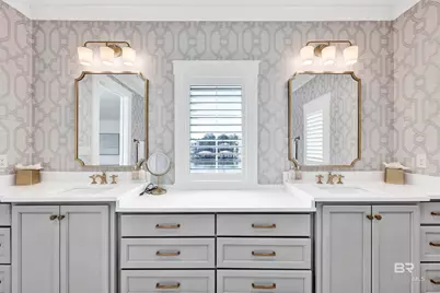 861 Inlet Circle, Gulf Shores, AL 36542 - Photo 28