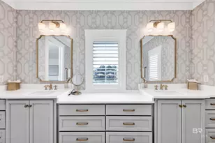 861 Inlet Cir, Gulf Shores, AL 36542 - Photo 28