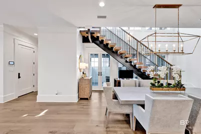 861 Inlet Circle, Gulf Shores, AL 36542 - Photo 8