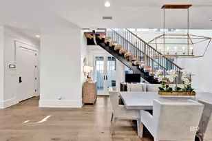 861 Inlet Cir, Gulf Shores, AL 36542 - Photo 8