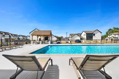 861 Inlet Circle, Gulf Shores, AL 36542 - Photo 44