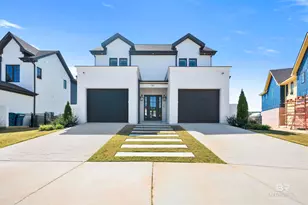 861 Inlet Cir, Gulf Shores, AL 36542 - Photo 38