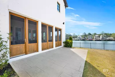861 Inlet Circle, Gulf Shores, AL 36542 - Photo 2