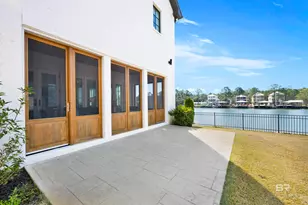 861 Inlet Cir, Gulf Shores, AL 36542 - Photo 2