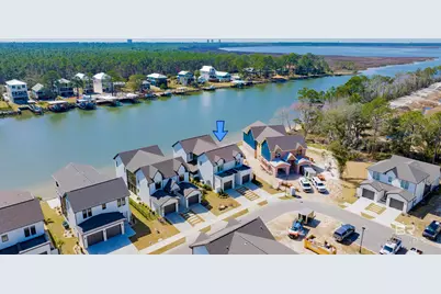861 Inlet Circle, Gulf Shores, AL 36542 - Photo 46