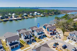 861 Inlet Cir, Gulf Shores, AL 36542 - Photo 46