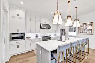 861 Inlet Cir, Gulf Shores, AL 36542 - Photo 6