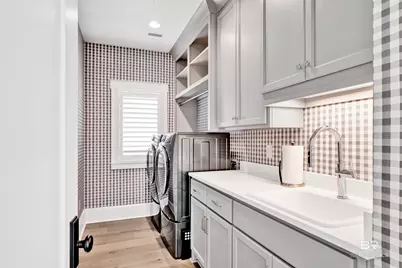 861 Inlet Circle, Gulf Shores, AL 36542 - Photo 36