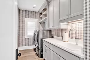 861 Inlet Cir, Gulf Shores, AL 36542 - Photo 36