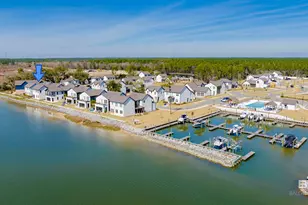 861 Inlet Cir, Gulf Shores, AL 36542 - Photo 48