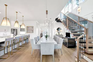 861 Inlet Cir, Gulf Shores, AL 36542 - Photo 4