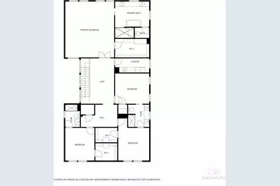 861 Inlet Circle, Gulf Shores, AL 36542 - Photo 54