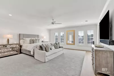 861 Inlet Circle, Gulf Shores, AL 36542 - Photo 24