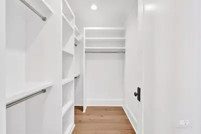 861 Inlet Circle, Gulf Shores, AL 36542 - Photo 30