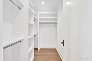 861 Inlet Cir, Gulf Shores, AL 36542 - Photo 30