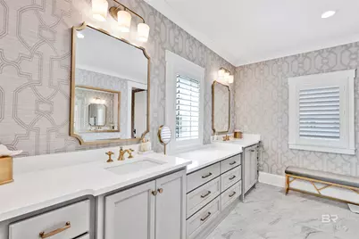 861 Inlet Circle, Gulf Shores, AL 36542 - Photo 26