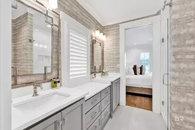 861 Inlet Circle, Gulf Shores, AL 36542 - Photo 34