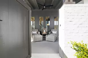 861 Inlet Cir, Gulf Shores, AL 36542 - Photo 20