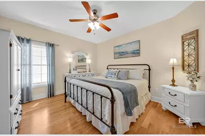 5781 State Highway 180 #7018, Gulf Shores, AL 36542 - Photo 22