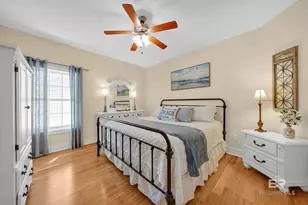 5781 State Hwy 180, Gulf Shores, AL 36542 - Photo 22