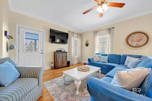 5781 State Hwy 180, Gulf Shores, AL 36542 - Photo 8