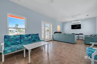 5781 State Highway 180 #7018, Gulf Shores, AL 36542 - Photo 40