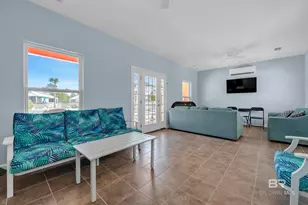 5781 State Hwy 180, Gulf Shores, AL 36542 - Photo 40