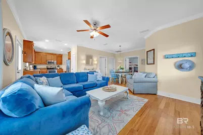 5781 State Highway 180 #7018, Gulf Shores, AL 36542 - Photo 6