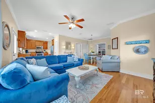 5781 State Hwy 180, Gulf Shores, AL 36542 - Photo 6